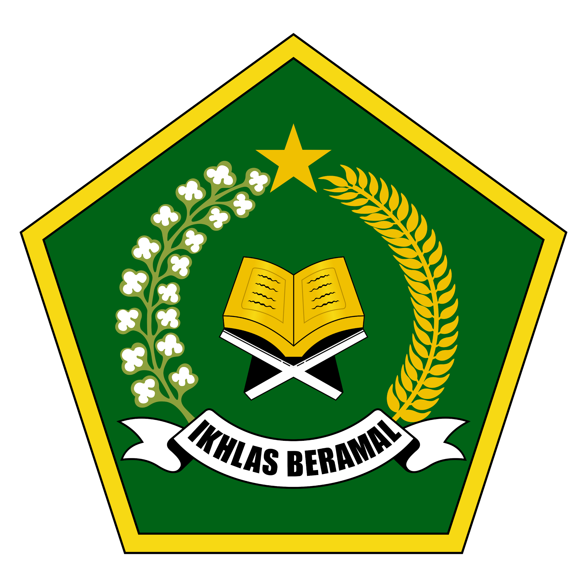 Kemenag